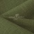Ткань костюмная габардин Меланж,  цвет хаки/6244В, 172 г/м2, шир. 150 - купить в Миассе. Цена 299.21 руб.