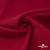 Ткань костюмная "Эльза" 80% P, 16% R, 4% S, 160 г/м2, шир.150 см, цв-красный #93 - купить в Миассе. Цена 332.73 руб.