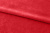 Бархат стрейч, 240 гр/м2, шир.160см, (2,4 м/кг), цвет 14/красный - купить в Миассе. Цена 886.02 руб.