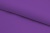 Шифон Эста, 73 гр/м2, шир. 150 см, цвет баклажан - купить в Миассе. Цена 140.71 руб.