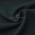 Ткань костюмная "Николь", 98%P 2%S, 232 г/м2 ш.150 см, цв-зелелый - купить в Миассе. Цена 433.20 руб.