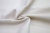 Ткань костюмная JS0047, 230 гр/м2, шир.150см, цвет белый - купить в Миассе. Цена 