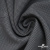 Ткань костюмная "Ники", 98%P 2%S, 217 г/м2 ш.150 см, цв-серый - купить в Миассе. Цена 350.74 руб.