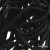 Шнурки #106-04, круглые 130 см, декор.наконечник, цв.чёрный - купить в Миассе. Цена: 31.89 руб.