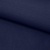 Ткань смесовая для спецодежды "Униформ" 19-3921 50/50, 200 гр/м2, шир.150 см, цвет т.синий - купить в Миассе. Цена 154.94 руб.