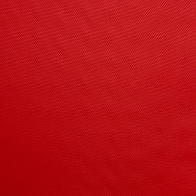 Оксфорд (Oxford) 420D, PU1000/WR, 130 гр/м2, шир.150см, цвет красный - купить в Миассе. Цена 152.32 руб.