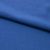 Ткань костюмная габардин "Меланж" 6163B, 172 гр/м2, шир.150см, цвет василёк - купить в Миассе. Цена 284.20 руб.