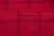 Скатертная ткань 25536/2006, 174 гр/м2, шир.150см, цвет бордо - купить в Миассе. Цена 272.21 руб.