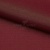 Подкладочная поливискоза 19-1725, 68 гр/м2, шир.145см, цвет бордо - купить в Миассе. Цена 199.55 руб.