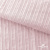 Ткань плательная 100%хлопок, 115 г/м2, ш.140 +/-5 см #103, цв.(19)-нежно розовый - купить в Миассе. Цена 548.89 руб.