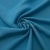 Штапель (100% вискоза), 17-4139, 110 гр/м2, шир.140см, цвет голубой - купить в Миассе. Цена 222.55 руб.