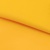 Ткань подкладочная Таффета 14-0760, 48 гр/м2, шир.150см, цвет жёлтый - купить в Миассе. Цена 54.64 руб.