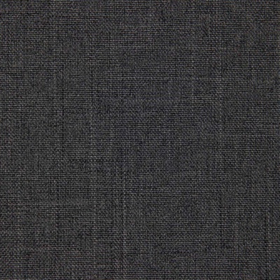 Ткань костюмная габардин "Меланж" 6090B, 172 гр/м2, шир.150см, цвет т.серый/D.Grey - купить в Миассе. Цена 284.20 руб.