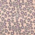 Дюспо принт 240T леопарды, 3/розовый, PU/WR/Milky, 80 гр/м2, шир.150см - купить в Миассе. Цена 194.81 руб.