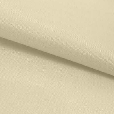 Ткань подкладочная Таффета 14-1014, антист., 54 гр/м2, шир.150см, цвет бежевый - купить в Миассе. Цена 65.53 руб.