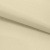 Ткань подкладочная Таффета 14-1014, антист., 54 гр/м2, шир.150см, цвет бежевый - купить в Миассе. Цена 65.53 руб.