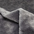 Мех искусственный - ткани в Миассе