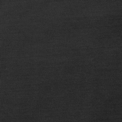 Ткань подкладочная "EURO222", 54 гр/м2, шир.150см, цвет чёрный - купить в Миассе. Цена 73.32 руб.
