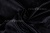 Ткань подкладочная жаккард Р14098, чёрный, 85 г/м2, шир. 150 см, 230T - купить в Миассе. Цена 166.45 руб.