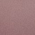 Креп стрейч Амузен 14-1907, 85 гр/м2, шир.150см, цвет карамель - купить в Миассе. Цена 194.07 руб.