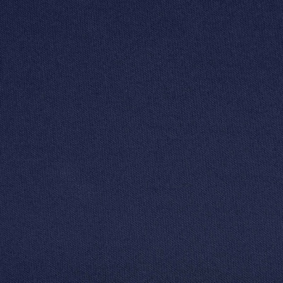 Костюмная ткань с вискозой "Салерно", 210 гр/м2, шир.150см, цвет т.синий/Navy - купить в Миассе. Цена 446.37 руб.