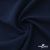 Ткань костюмная Пикассо HQ, 94%P 6%S, №19/D.Navi (т.синий), 220 г/м2, шир. 150см - купить в Миассе. Цена 267.79 руб.