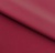 Костюмная ткань "Элис", 220 гр/м2, шир.150 см, цвет красный чили - купить в Миассе. Цена 303.10 руб.
