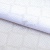 Хлопок "Барнаут" white D6, 90 гр/м2, шир.150см - купить в Миассе. Цена 246.23 руб.