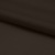Ткань подкладочная Таффета 19-0712, антист., 54 гр/м2, шир.150см, цвет т.коричневый - купить в Миассе. Цена 65.53 руб.