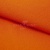 Креп стрейч Манго 16-1360, 200 гр/м2, шир.150см, цвет оранж - купить в Миассе. Цена 261.53 руб.