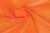 Сетка стрейч XD 6А 8818 (7,57м/кг), 83 гр/м2, шир.160 см, цвет оранжевый - купить в Миассе. Цена 2 079.06 руб.