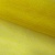 Сетка Глиттер, 24 г/м2, шир.145 см., желтый - купить в Миассе. Цена 117.24 руб.