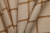 Скатертная ткань 25536/2010, 174 гр/м2, шир.150см, цвет бежев/т.бежевый - купить в Миассе. Цена 269.46 руб.
