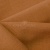Ткань костюмная габардин Меланж,  цвет Camel/6229А, 172 г/м2, шир. 150 - купить в Миассе. Цена 299.21 руб.