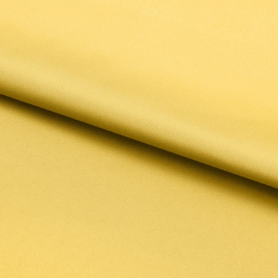 Курточная ткань Дюэл (дюспо) 13-0840, PU/WR/Milky, 80 гр/м2, шир.150см, цвет солнечный - купить в Миассе. Цена 141.80 руб.