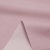 Ткань курточная DEWSPO 240T PU MILKY (MAUVE SHADOW) - пыльный розовый - купить в Миассе. Цена 156.61 руб.