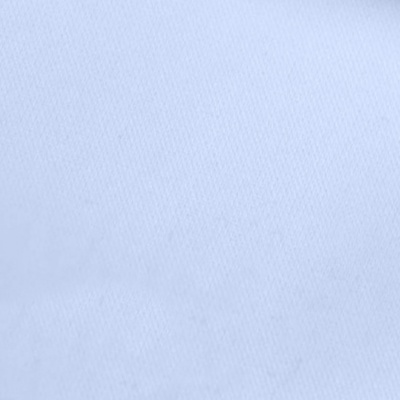 Ткань подкладочная Таффета 14-4112, антист., 54 гр/м2, шир.150см, цвет голубой - купить в Миассе. Цена 65.53 руб.
