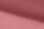 Портьерный капрон 16-1434, 47 гр/м2, шир.300см, цвет дымч.розовый - купить в Миассе. Цена 137.27 руб.