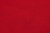 Костюмная ткань с вискозой "Бриджит" 18-1664, 210 гр/м2, шир.150см, цвет красный - купить в Миассе. Цена 570.73 руб.