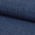 Ткань костюмная габардин "Меланж" 6139В, 172 гр/м2, шир.150см, цвет ниагара - купить в Миассе. Цена 284.20 руб.