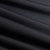 Бифлекс, 270 гр/м2, шир.155см, цвет матово-чёрный - купить в Миассе. Цена 697.95 руб.