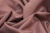 Костюмная ткань с вискозой "Флоренция" 18-1630, 195 гр/м2, шир.150см, цвет пепельная роза - купить в Миассе. Цена 491.97 руб.