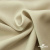 Ткань костюмная "Белла" 80% P, 16% R, 4% S, 230 г/м2, шир.150 см, цв-св.беж #15 - купить в Миассе. Цена 431.93 руб.