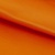 Ткань подкладочная Таффета 16-1257, 48 гр/м2, шир.150см, цвет оранжевый - купить в Миассе. Цена 54.64 руб.