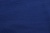 Трикотаж "Grange" R.BLUE 5# (2,38м/кг), 280 гр/м2, шир.150 см, цвет т.синий - купить в Миассе. Цена 870.01 руб.