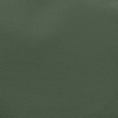 Ткань подкладочная Таффета 19-0511, антист., 53 гр/м2, шир.150см, цвет хаки - купить в Миассе. Цена 57.16 руб.
