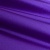Бифлекс плотный col.603, 210 гр/м2, шир.150см, цвет фиолетовый - купить в Миассе. Цена 653.26 руб.