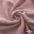 Ткань Муслин, 100% хлопок, 125 гр/м2, шир. 135 см   Цв. Пудра Розовый   - купить в Миассе. Цена 388.08 руб.