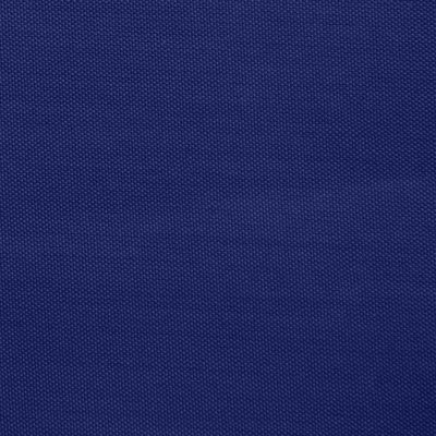 Ткань подкладочная Таффета 19-3920, антист., 54 гр/м2, шир.150см, цвет т.синий - купить в Миассе. Цена 65.53 руб.