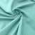 Ткань костюмная габардин Меланж,  цвет мята/6218А, 172 г/м2, шир. 150 - купить в Миассе. Цена 299.21 руб.